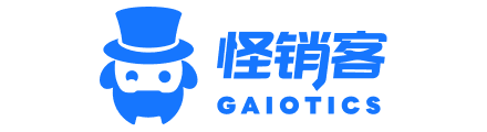 怪销客
