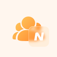 推N返一